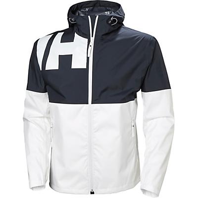 Helly Hansen Men