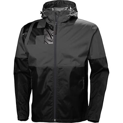 Helly Hansen Men