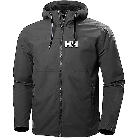 Helly Hansen Men