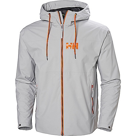 Helly Hansen Men