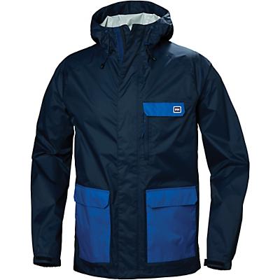 Helly Hansen Men