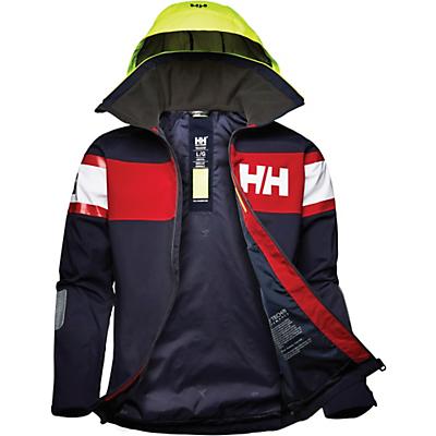 Helly Hansen Men