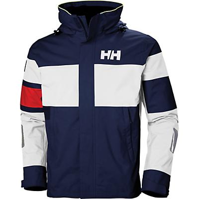 Helly Hansen Men