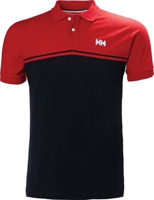 Helly Hansen Men