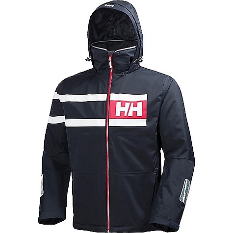 Helly Hansen Men