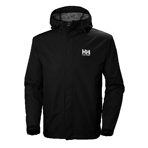 Helly Hansen Men
