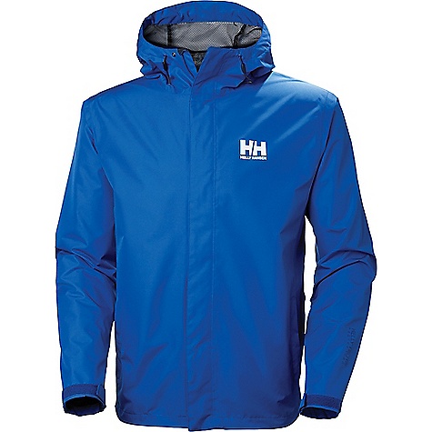 Helly Hansen Men