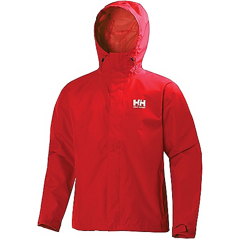 Helly Hansen Men