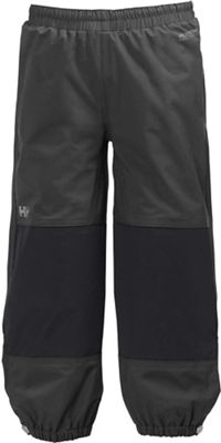 Helly Hansen Kids Shelter Pant