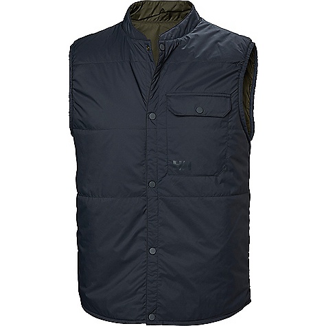 Helly Hansen Men