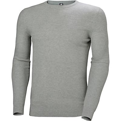 Helly Hansen Men
