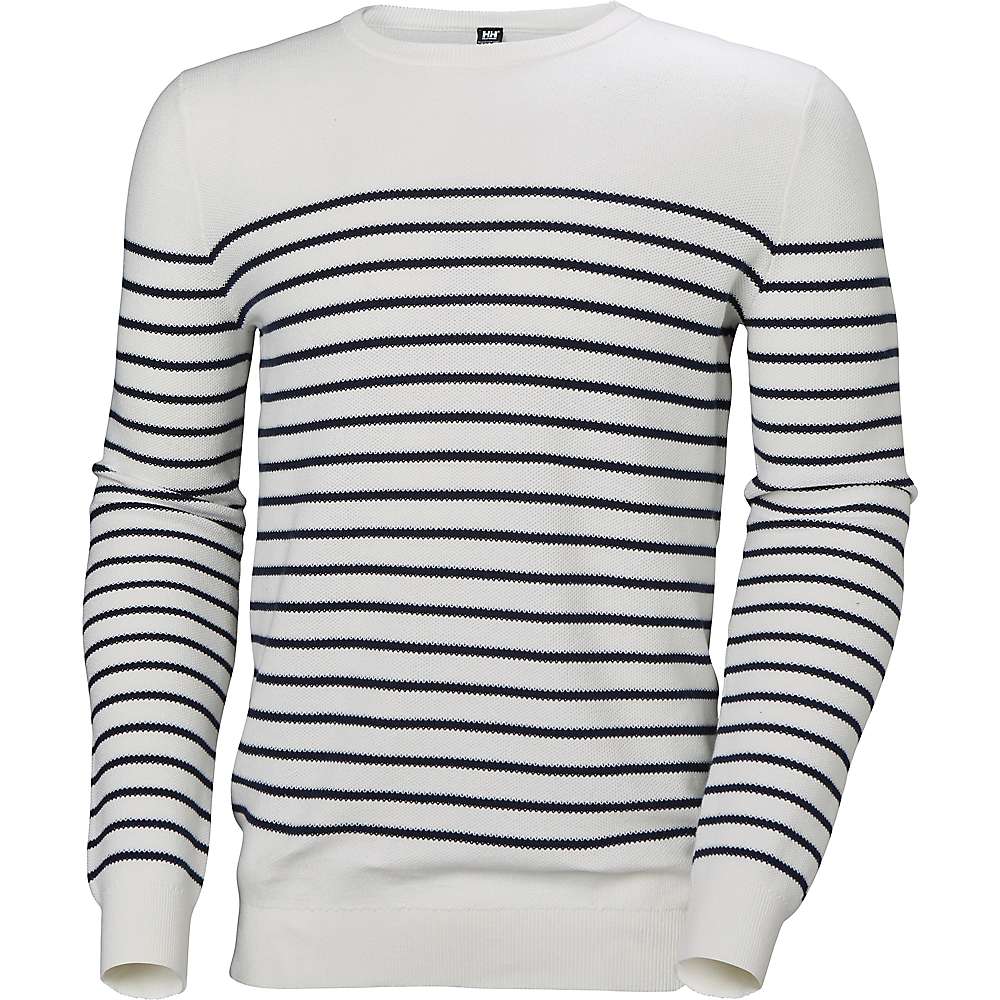 Helly Hansen Men