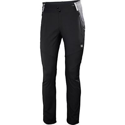 Helly Hansen Women