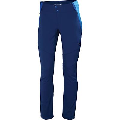 Helly Hansen Skar Pant - Catalina Blue - Women