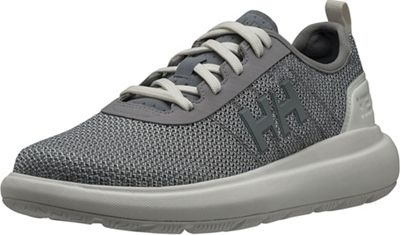 Helly Hansen Women's Spindrift Shoe - 9F - OFFWHITE / ALLOY product image