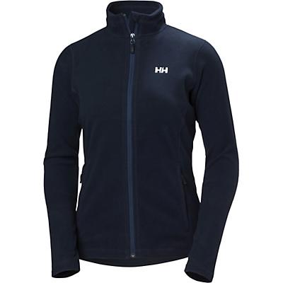 Helly Hansen Women