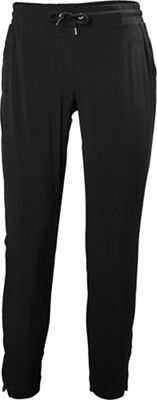 Helly Hansen Women's Thalia Pant - XL - Black product image