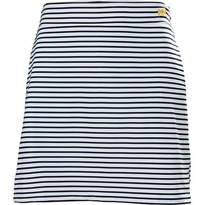 Helly Hansen Women