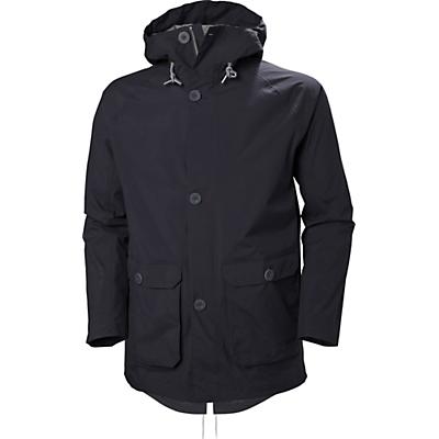 Helly Hansen Men