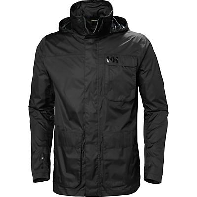 Helly Hansen Men