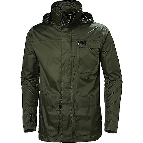 Helly Hansen Men