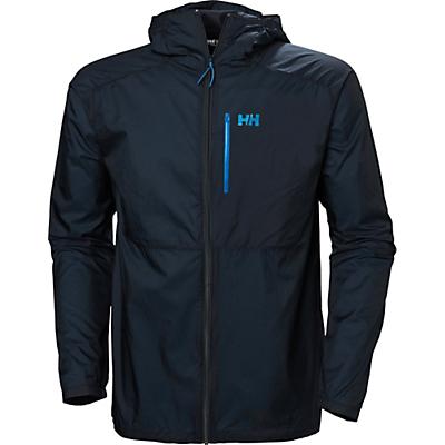 Helly Hansen Men