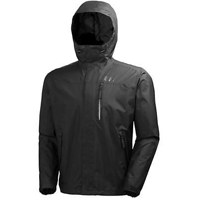 Helly Hansen Men