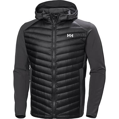 Helly Hansen Men
