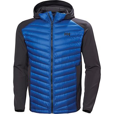 Helly Hansen Men