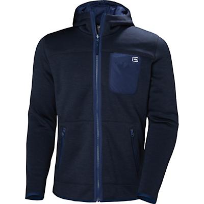 Helly Hansen Men