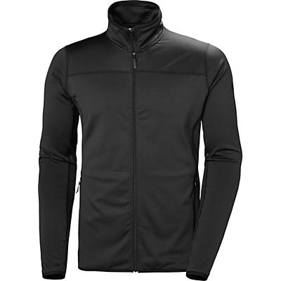 Helly Hansen Men