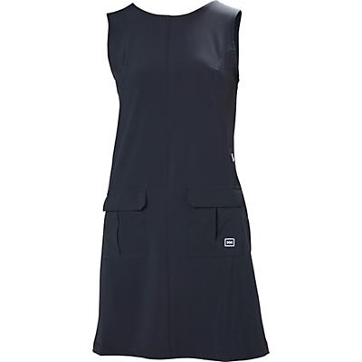 Helly Hansen Woman