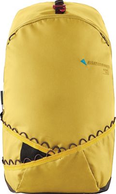 Klattermusen Bure Backpack product image