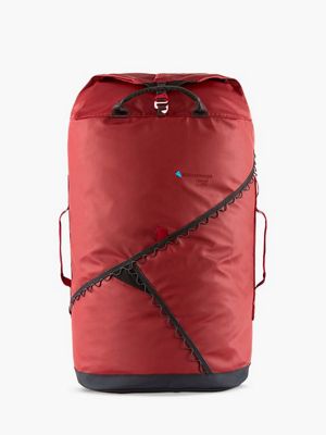 Klattermusen Ydalir Duffelbag product image