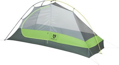 NEMO Hornet 1P Tent product image