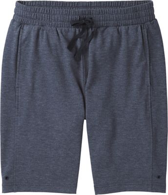 Smartwool Men