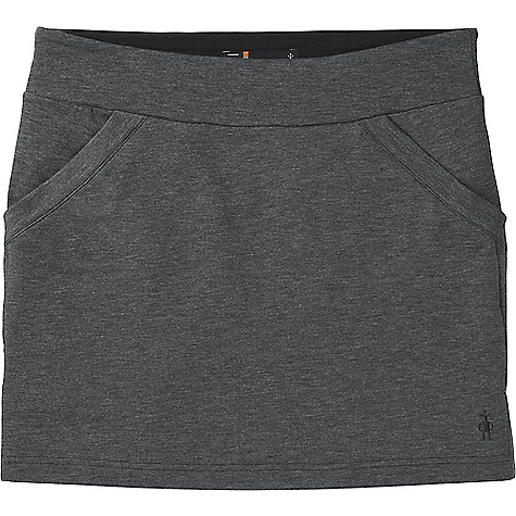 Smartwool Women