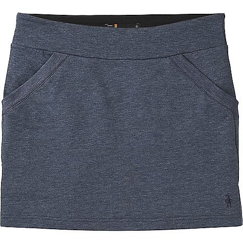 Smartwool Women
