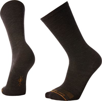Smartwool Men