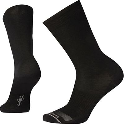 Smartwool Men