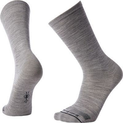 Smartwool Men