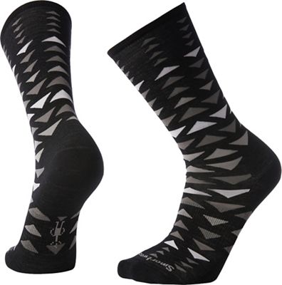 Smartwool Men