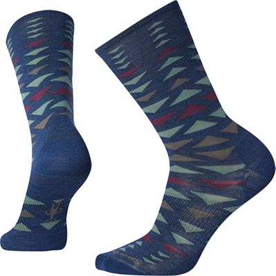 Smartwool Men