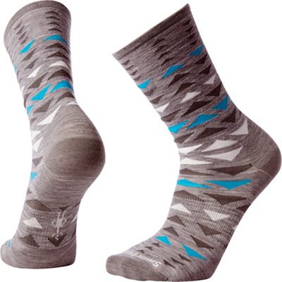 Smartwool Men