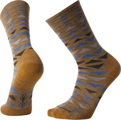 Smartwool Men