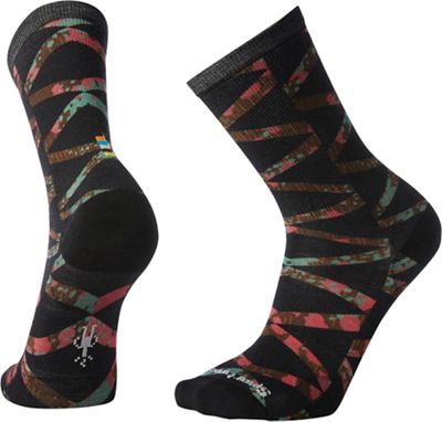Smartwool Men