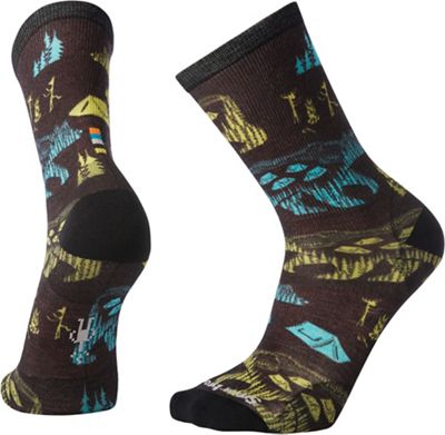 Smartwool Men
