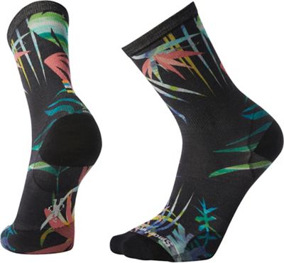 Smartwool Men
