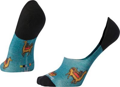 Smartwool Men