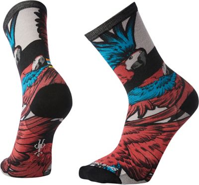 Smartwool Men